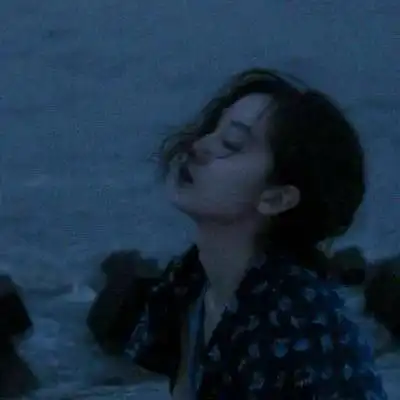 摘星台酒泉.文殊山游记