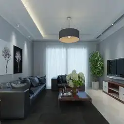 苏州市安监局好吗