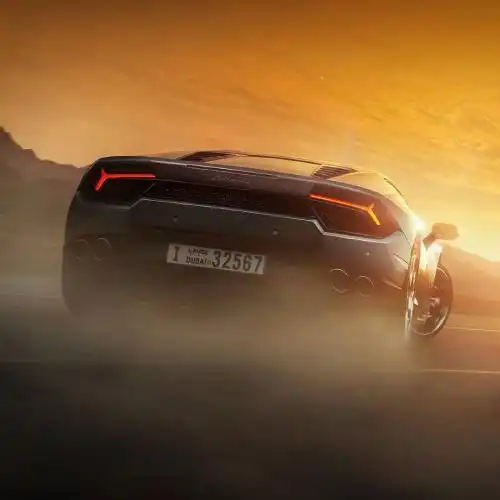 微信头像汽车高清,适合男生用的微信头像图片