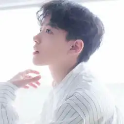 qq说说说说大全2019最新版的说说控最新文字控说说腾牛个性网