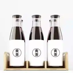 和男朋友吵架,先别急着去追究吵架的原因