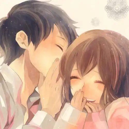 微信上,有这4个表现的男人,根本不爱你