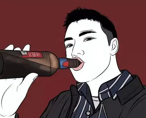 让男人一辈子不变心,爱你的手段价值互换