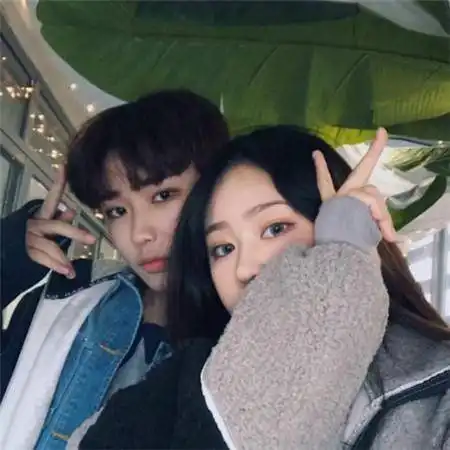 男生若给你取这3个外号,多半是暗恋你,你知道吗