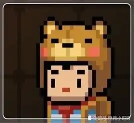 元气骑士敏捷试炼遥遥无期可能不是欧气的问题