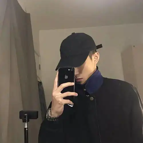 微信头像精选