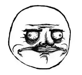 用一句话模仿你的高中老师觉得对的都是同班同学