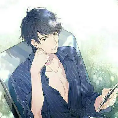 悄悄爱着你刷不腻,云檀这部高干文更绝,稳坐榜一