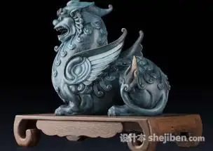 玉貔貅怎么摆放玉貔貅摆放注意事项