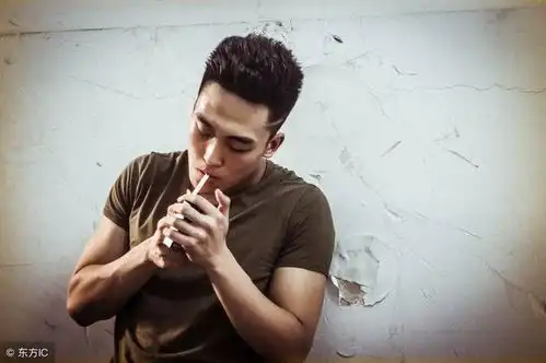 心理学衡量男人成熟与否的5个特质,占得越少档次越高