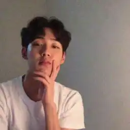 男生霸气头像2018超拽轻狂精选令我失望我有资本让你绝望