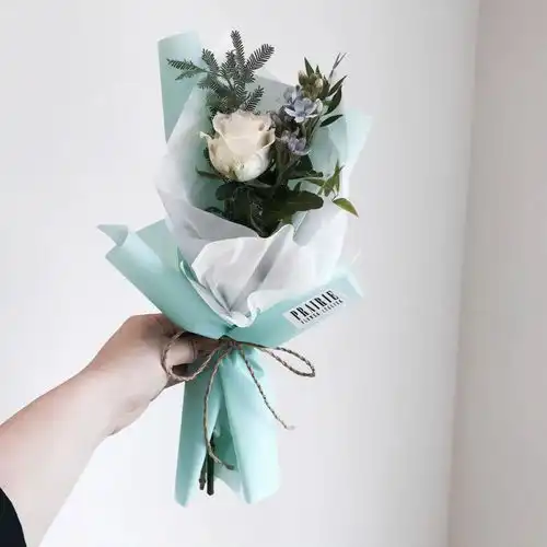 高质量的心灵鸡汤励志语录,经典至极,大彻大悟