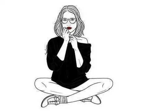 男人没把你当老婆,才会对你说这3句话,别不信