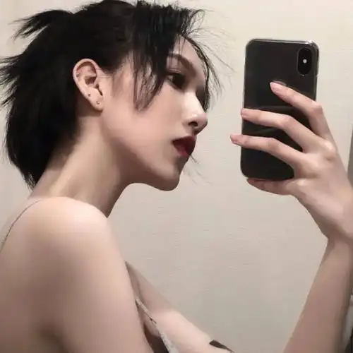 今日微信头像,ins男女个性头像