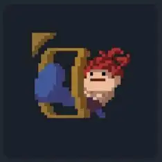 元气骑士全成就4.0.1带图片