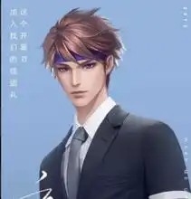 无限王者团海报来袭,一大波新皮肤在赶来的路上,韩信太红了