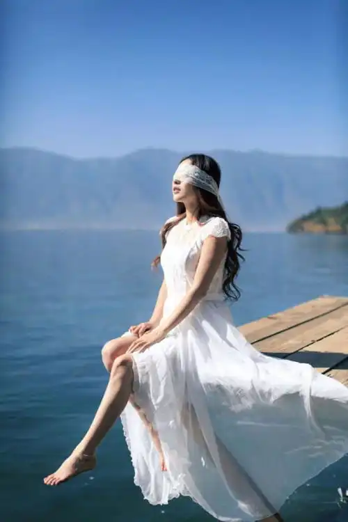 当你足够了解男人以后就会发现,和女人斗,他们简直弱爆了