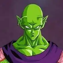 头顶一片绿盘点绿发动漫人物喂,绿发和绿帽子可不一样