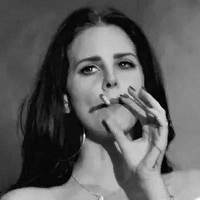 头像适合11月发的朋友圈文案