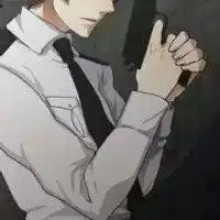 谁没有忘记的时候呢