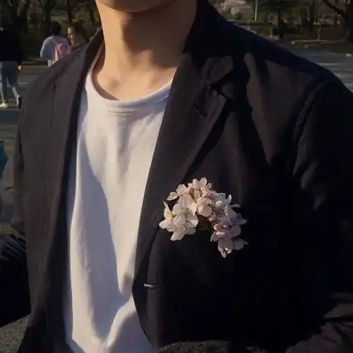 值得收藏到备忘录的神仙句子