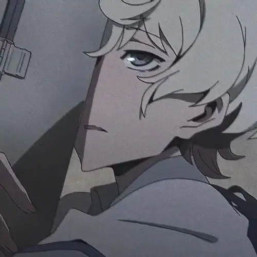 字里行间满是委屈的文案