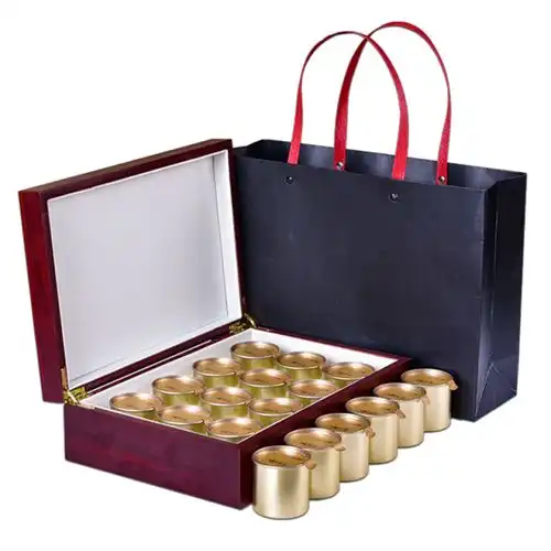 春节回娘家不知道给爸妈带什么礼物这里告诉你哦