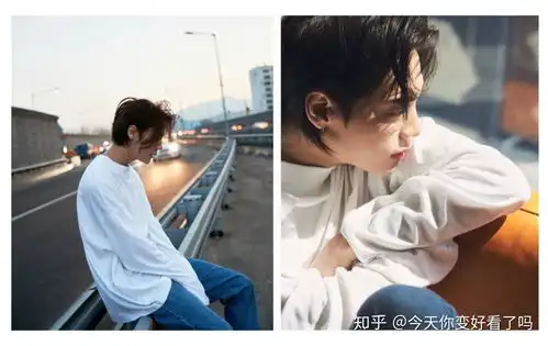 小奶狗的定义是什么或者说怎样才算小奶狗