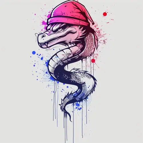 midjourney从入门到实战图像生成命令及参数详解