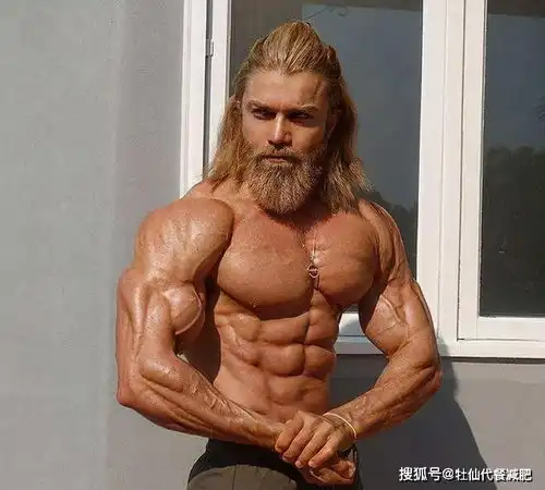 跑步减肥,为啥越来越多的人不提倡跑步减肥这几点你一定要知道