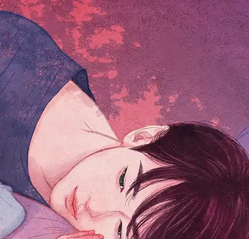 异性交往中,一方说出这三句话,几乎是没感情事情什么时候