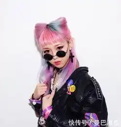 可爱万岁芒果tv抢先日本开播,直男必看的搞定女生秘籍