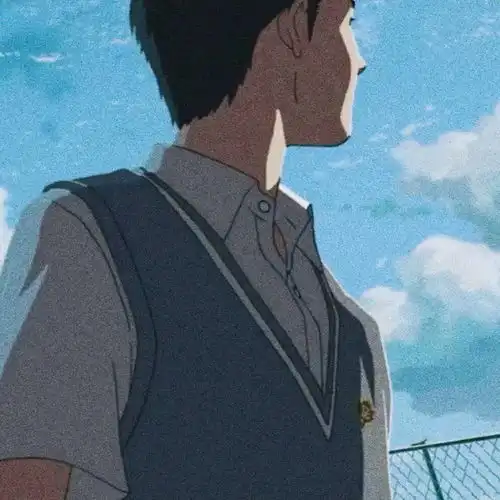 超好看的头像封面背景图套图,组合图