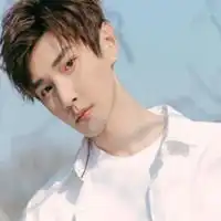 彦希头像高清图片大全名人彦希真人头像大图下载