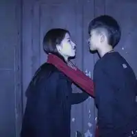 喜你无疾药石无医