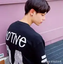 男生最生气的3条qq回复,女孩子一定要注意,搞不好会分手