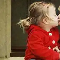 带有拒绝暧昧的图片微信头像图片大全