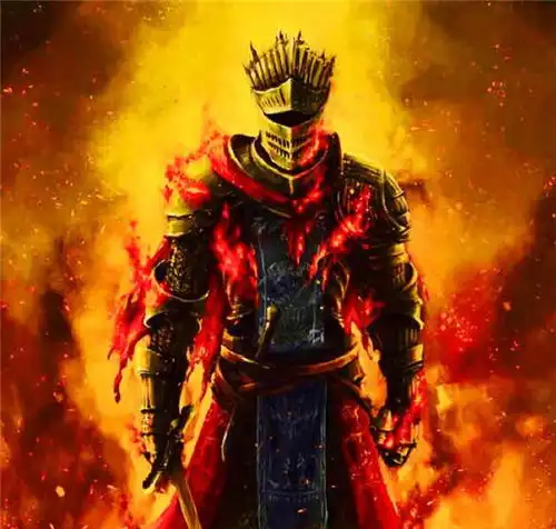 黑暗之魂要重置了,那么黑暗剑21今天出了吗没有