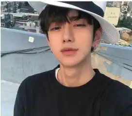 女生最讨厌的3种男生,长得丑没关系,全占的活该单身