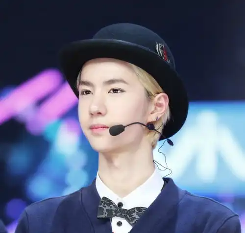 据说王一博要拍清宫剧,所有人都关心他合不合适,谁关心他累不累