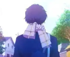 如果当初我们主动点,结局会不会不同︱学通电台