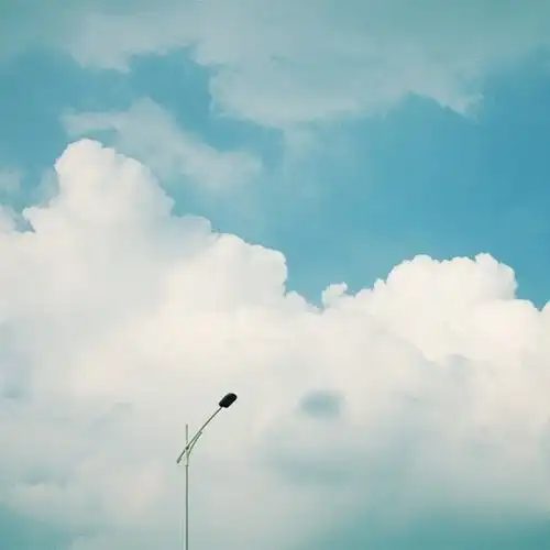 2019光大银行校园招聘面试个人简历问题