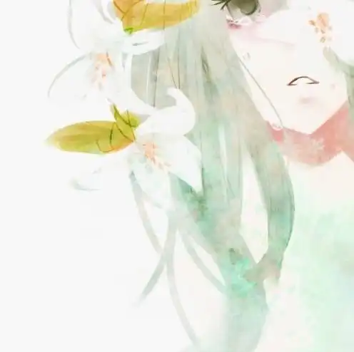 命里容易婚姻不顺的生肖