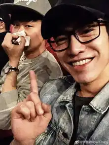 预售开启3.14比悲伤更悲伤的故事若有来生,爱你要说出口