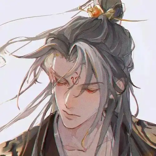 小学生的崩溃,是从找不到一张喜欢的头像开始的