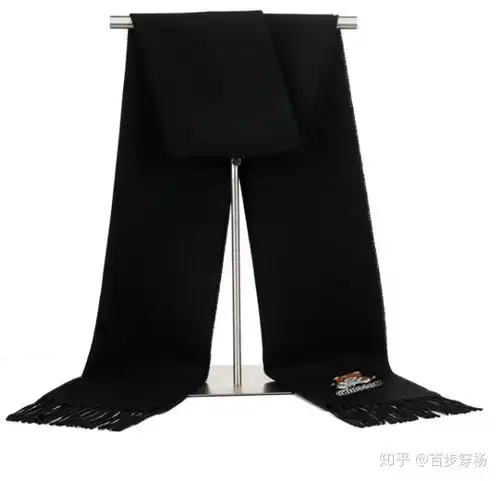 送男性奢侈品围巾哪个牌子好2020年男士围巾奢侈品牌排行榜推荐自用送礼高档有品位