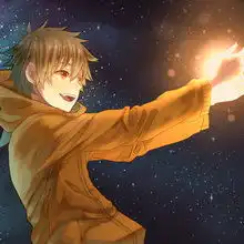 rr怪兽新人图楼