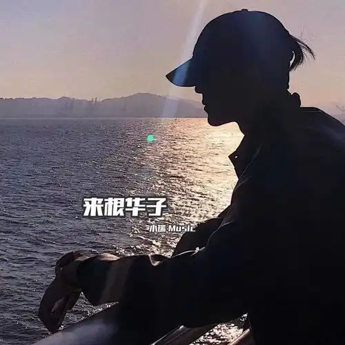 街溜子李会长dj版小瑞高音质在线试听街溜子李会长dj版歌词歌曲下载酷狗音乐