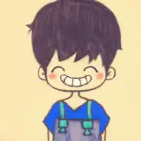 木槿大魔王的个人空间