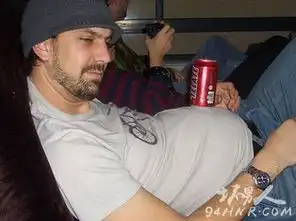 啤酒肚男减肥技巧轻松做男人